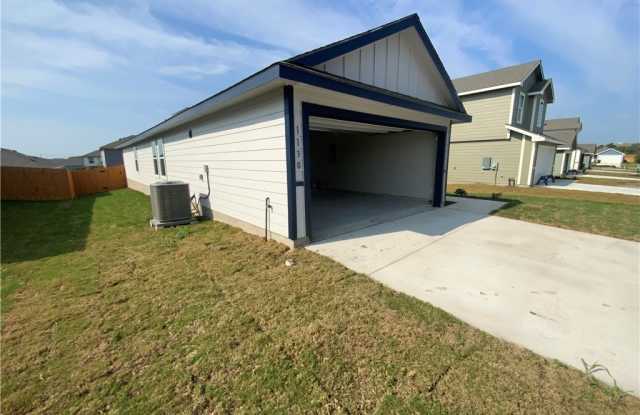 1130 Newey Circle Gallery 3