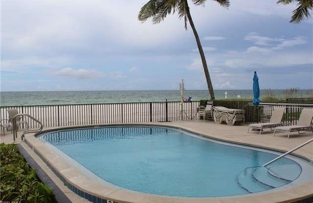 26370 Hickory BLVD - 26370 Hickory Boulevard, Bonita Springs, FL 34134