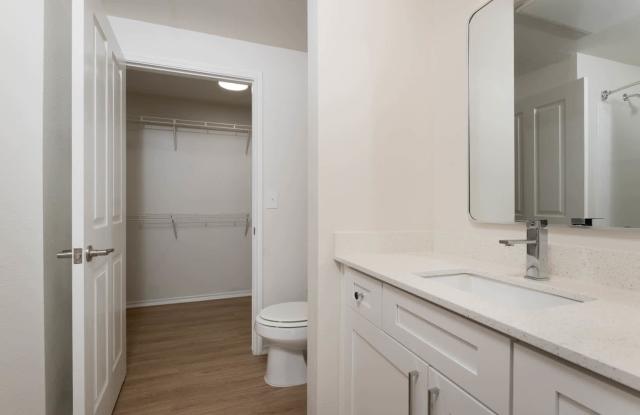 Kia Ora Park Apartments Gallery 2