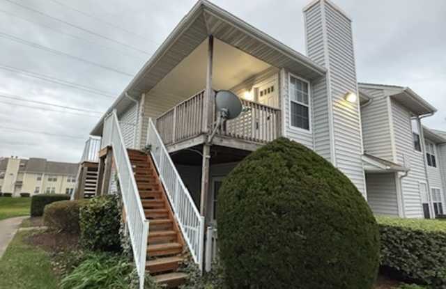 New Pointe Condominiums photos photos