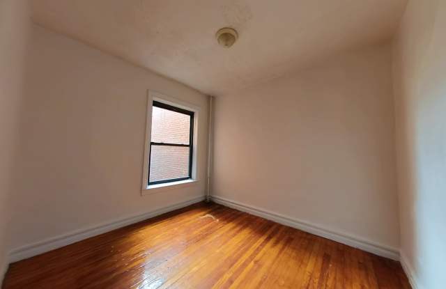 3805 Review Place - 3805 Review Place, Bronx, NY 10463