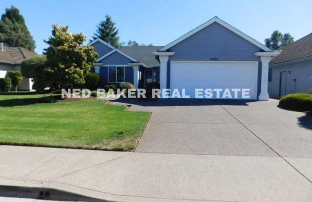 3Bd/2Ba Single Story House - Available Soon! Gallery 1