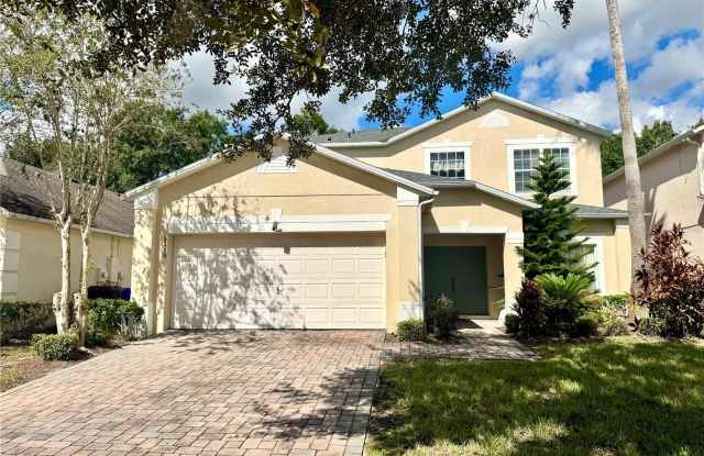 1218 WINDING WILLOW COURT photos photos