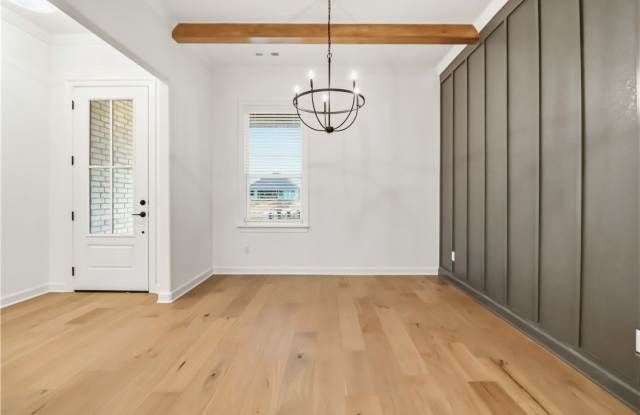 1512 Lookout Lane Gallery 4