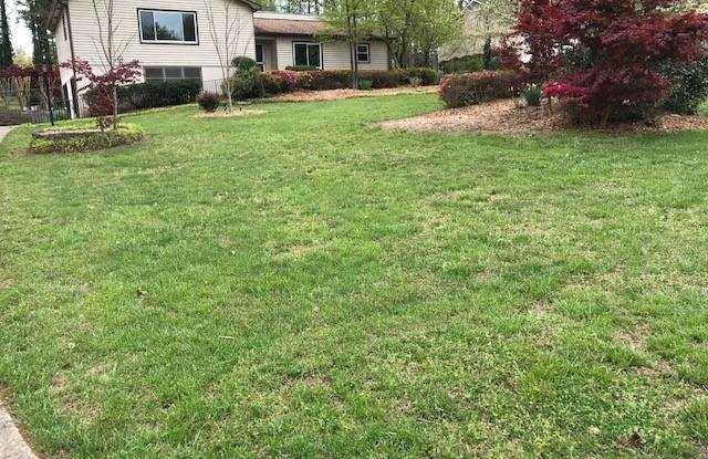 2786 Deerwood Trail - 2786 Deerwood Trail, Cobb County, GA 30062