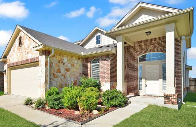 1008 Starlight Dr Gallery 3