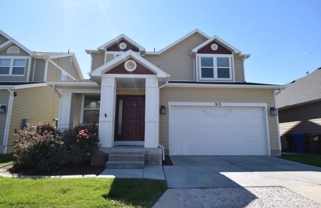 5 Bed 3.5 Bath House next to TopGolf!!! photos photos