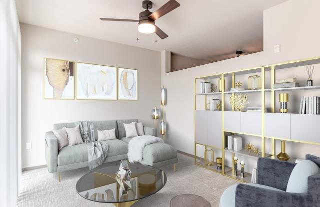 Hoepker Road residential photos photos