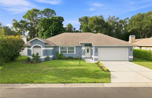 2405 APPALOOSA Circle Gallery 3