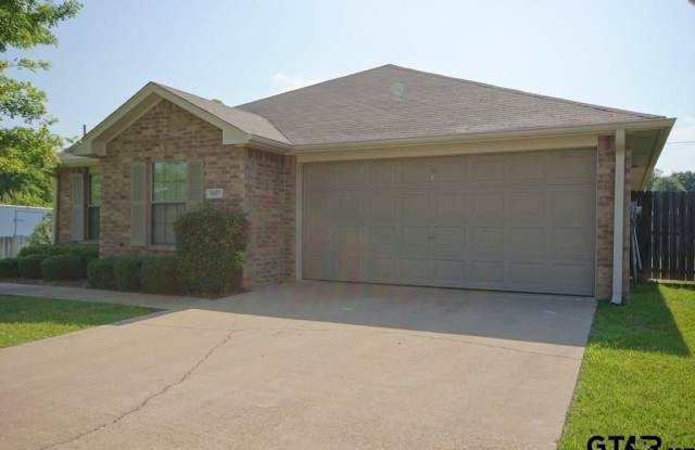609 Hagan rd photos photos