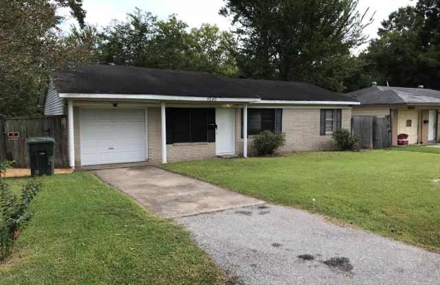 9240 McLean photos photos