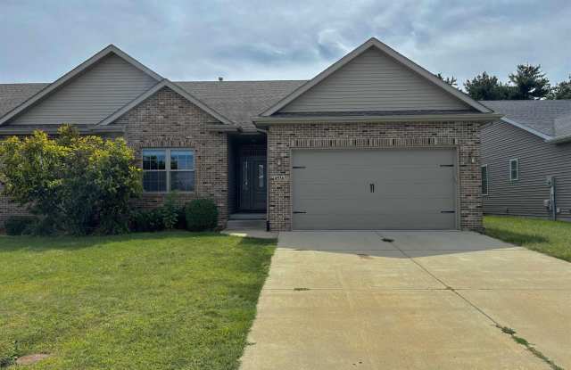 4632 THOMPSON Road photos photos