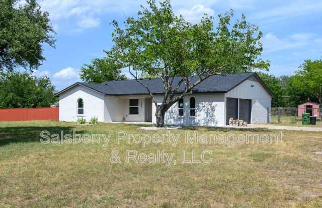 508 Jeri Ridge Road Gallery 2