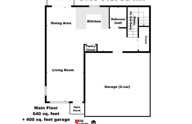 5103 61st St Nw Gallery 3