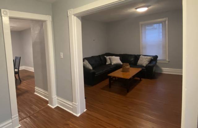 357 Water St, 1 Gallery 2