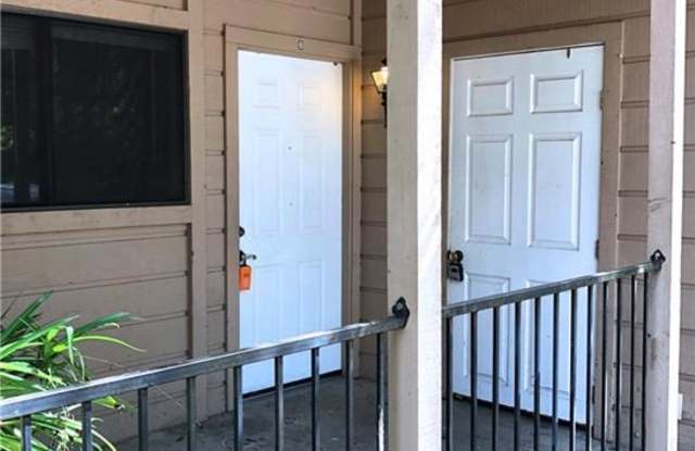 7001 Oak Meadow Circle - 7001 Oak Meadow Circle, Austin, TX 78736