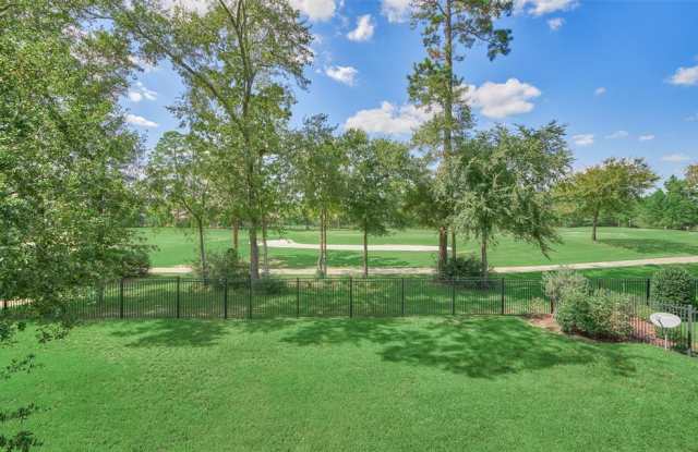 50 Wintress Drive Gallery 2