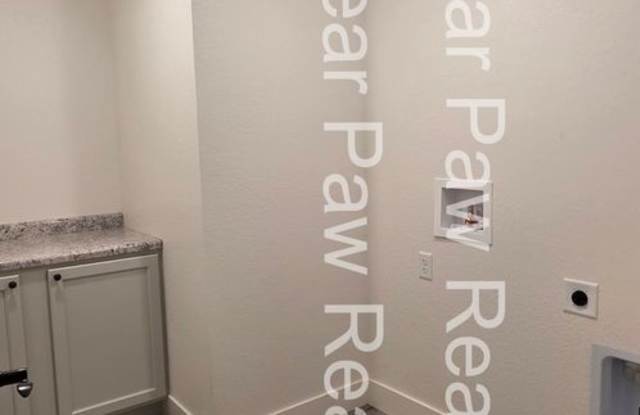 2918 Cribbon Ave Gallery 4