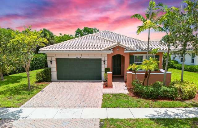 8254 NW 120th Way photos photos