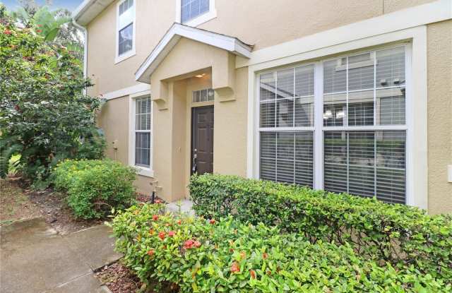 6758 EAGLE FEATHER DRIVE Gallery 3
