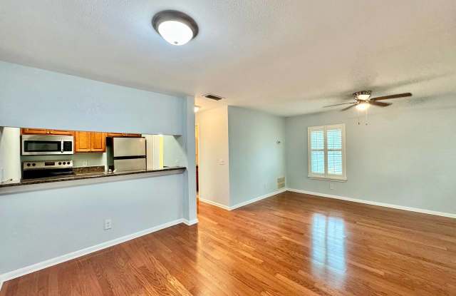 5440 S Macdill Ave Apt 4L Gallery 3