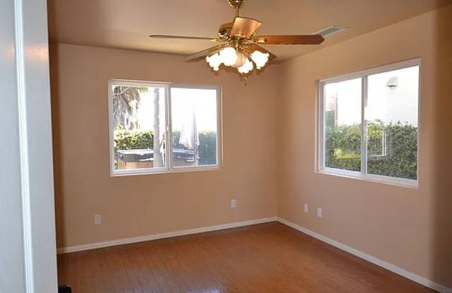 6494 Franciscan Road - 6494 Franciscan Road, Carlsbad, CA 92011