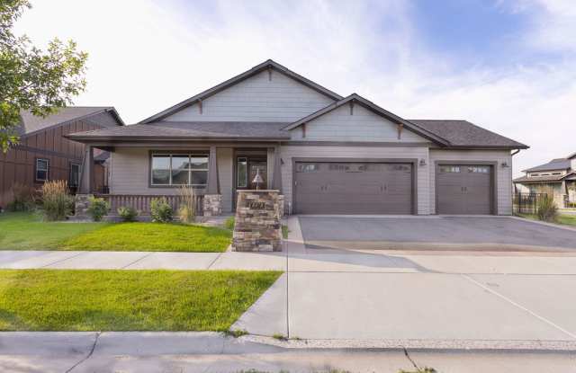 2172 Southbridge Dr Gallery 1