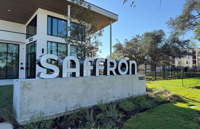 Bridge at Saffron photos photos