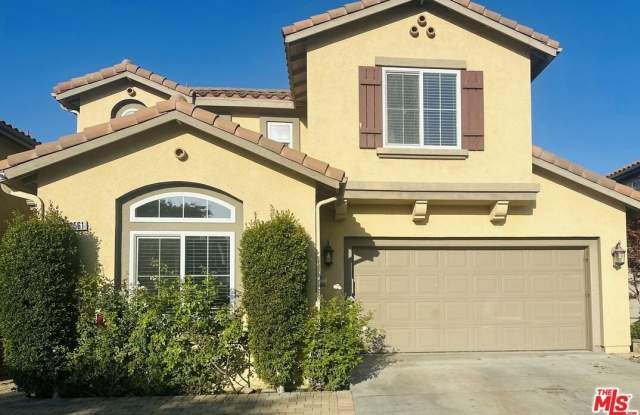 32561 Pila Degracia photos photos