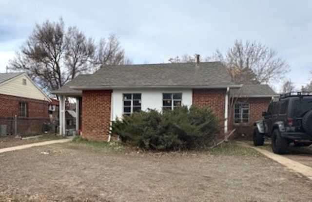 2915 N Glencoe St photos photos