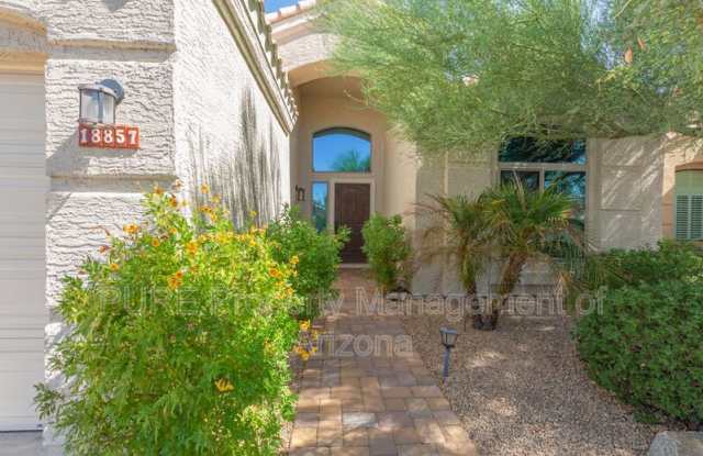 18857 N 90th Way photos photos