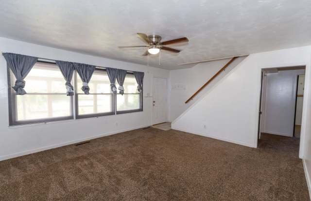 3724 Richard Avenue Gallery 3
