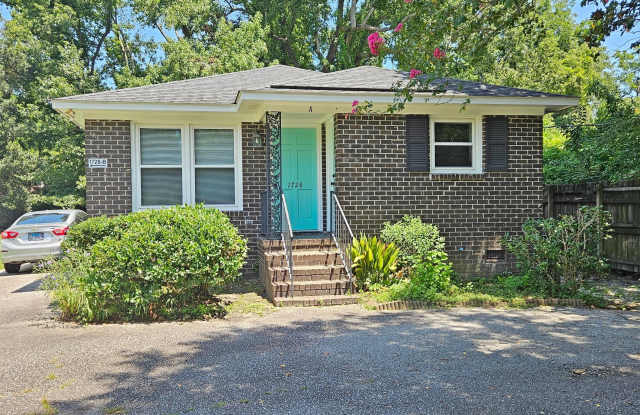 1728 Pinckney Park Drive photos photos