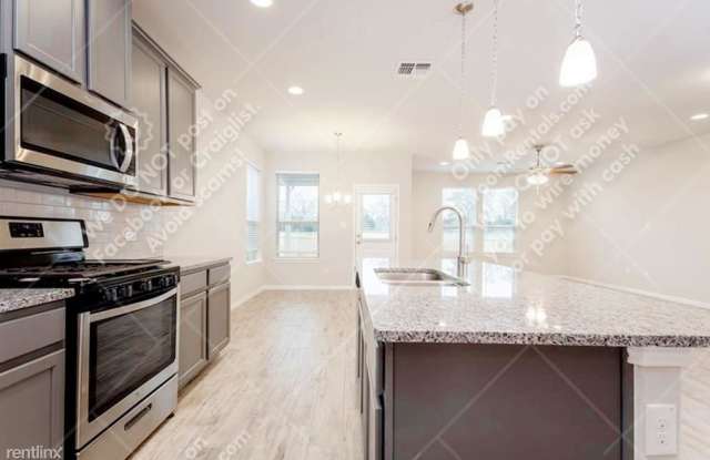 13624 Ussuri Way Gallery 2