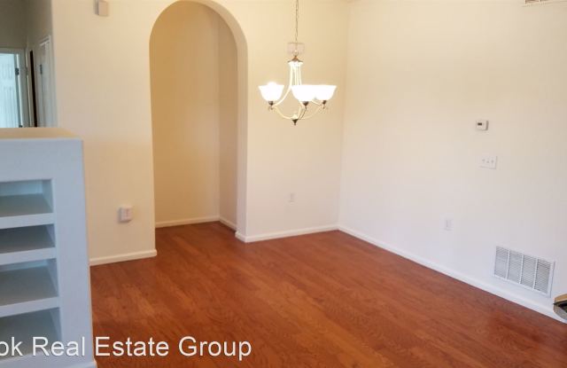 8893 E 24th Pl Unit 103 Gallery 3