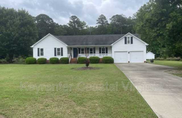 1154 Old Oak Lane photos photos