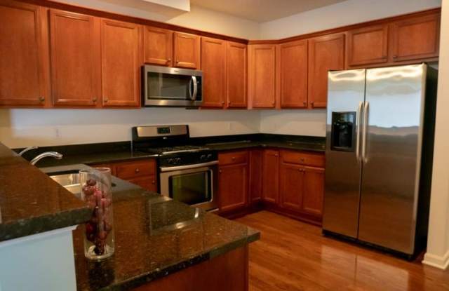 345 Marshall Heights Dr Gallery 2
