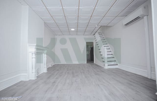3017 N Sydenham St Gallery 4
