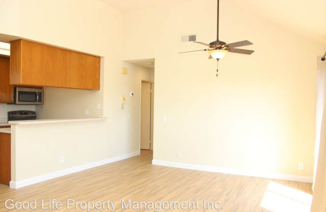 4111 Iowa St Unit 7 Gallery 4