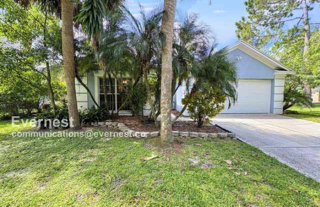 9705 Cypress Shadow Avenue photos photos