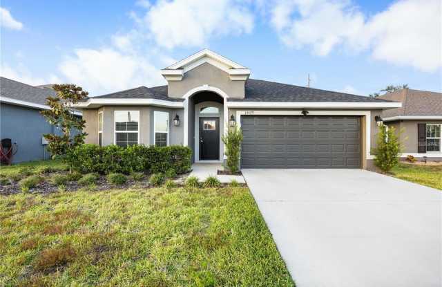 14429 POTTERTON Circle Gallery 1