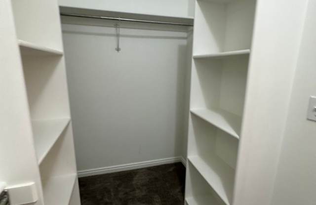 Updated 2-bedroom, 2-full-bath condo in Orem Gallery 3