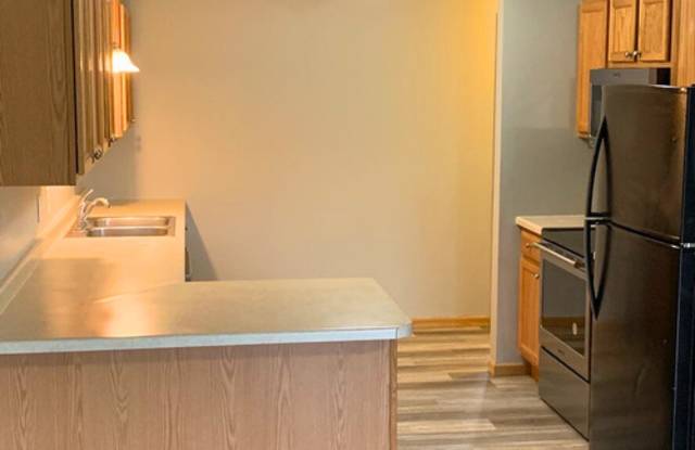 ON6120 photos photos