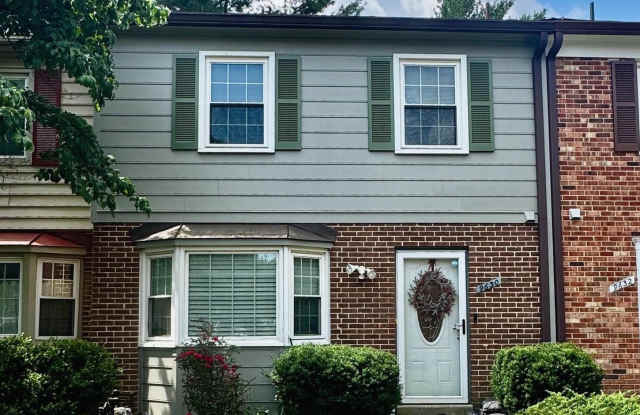 9630 KANFER COURT photos photos
