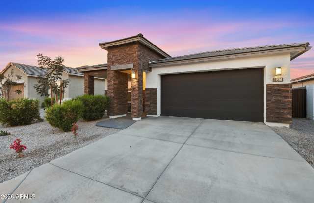 15540 W SMOKETREE Drive photos photos 15540 W SMOKETREE Drive photos photos