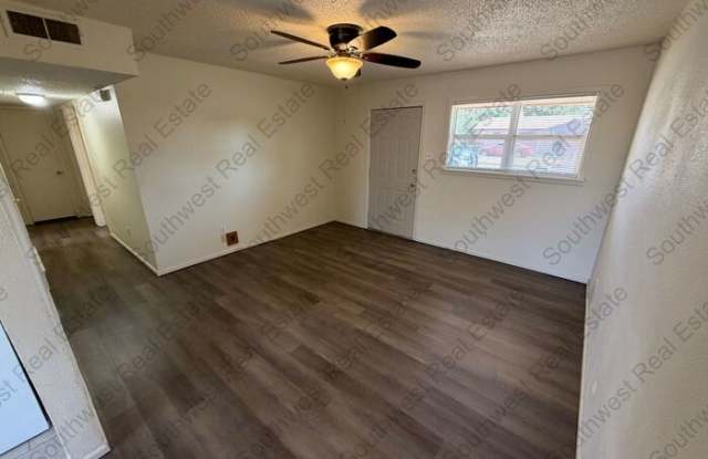 3004 Weston Street Gallery 3