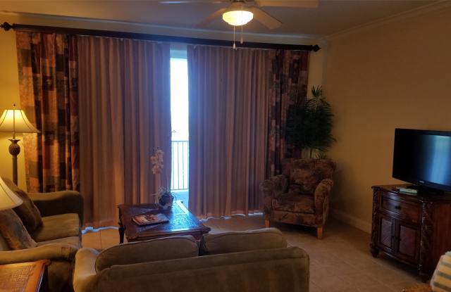 13427 Blue Heron Beach Drive - 1#1906 Gallery 4