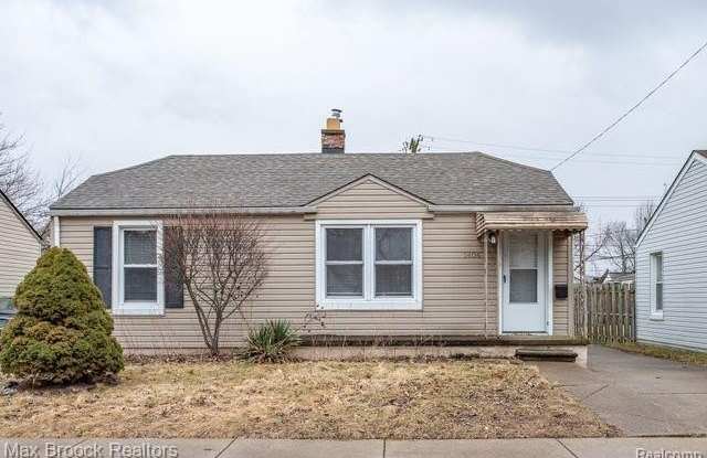 1406 E Cambourne Street photos photos