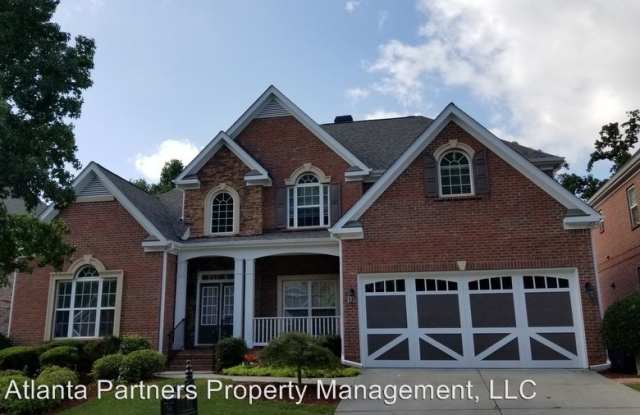 7067 Belltoll Ct Gallery 2