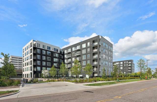 Rental Properties No Breed Restrictions Apartments Near Me Rental